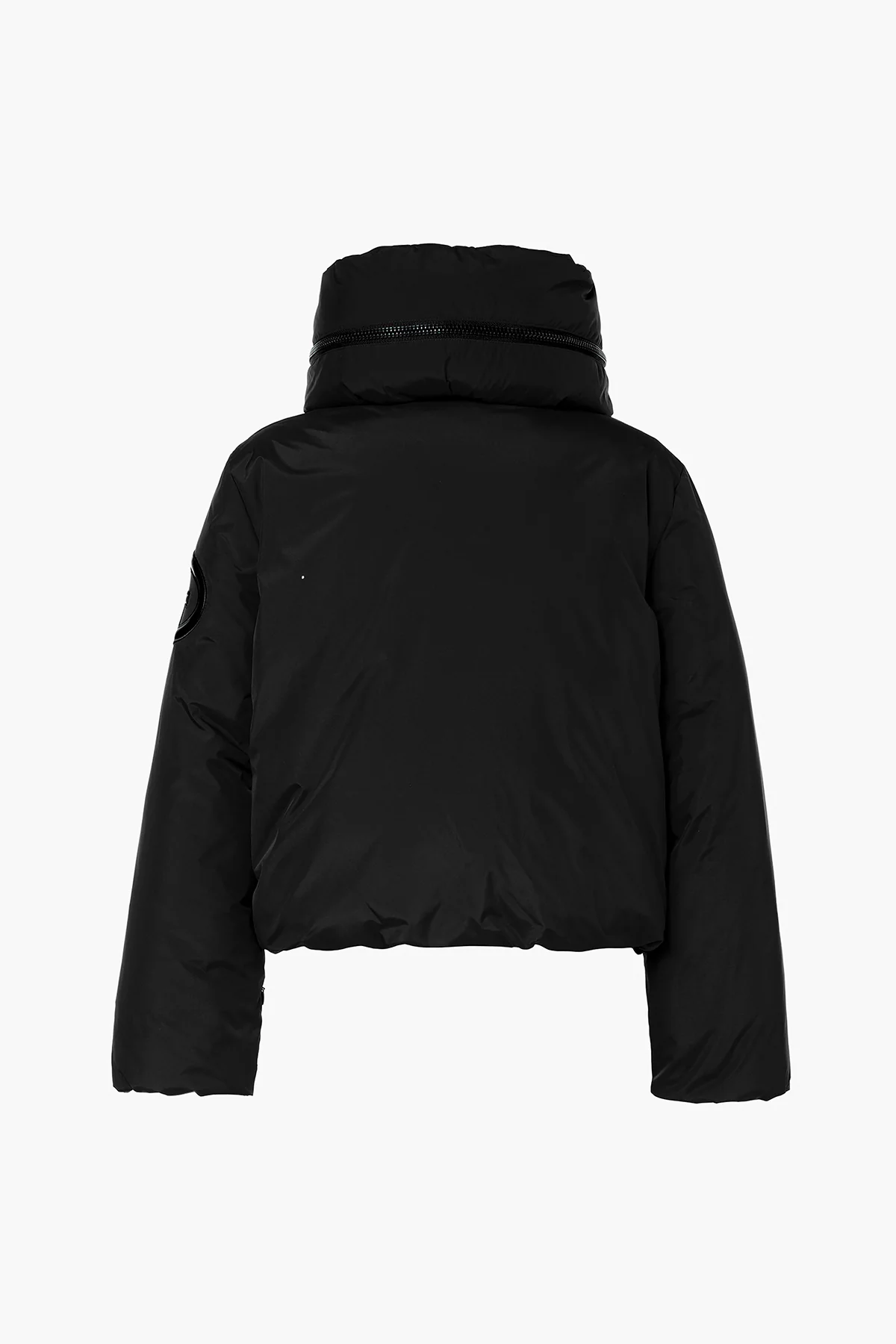 PORTER ski jacket - Image 9