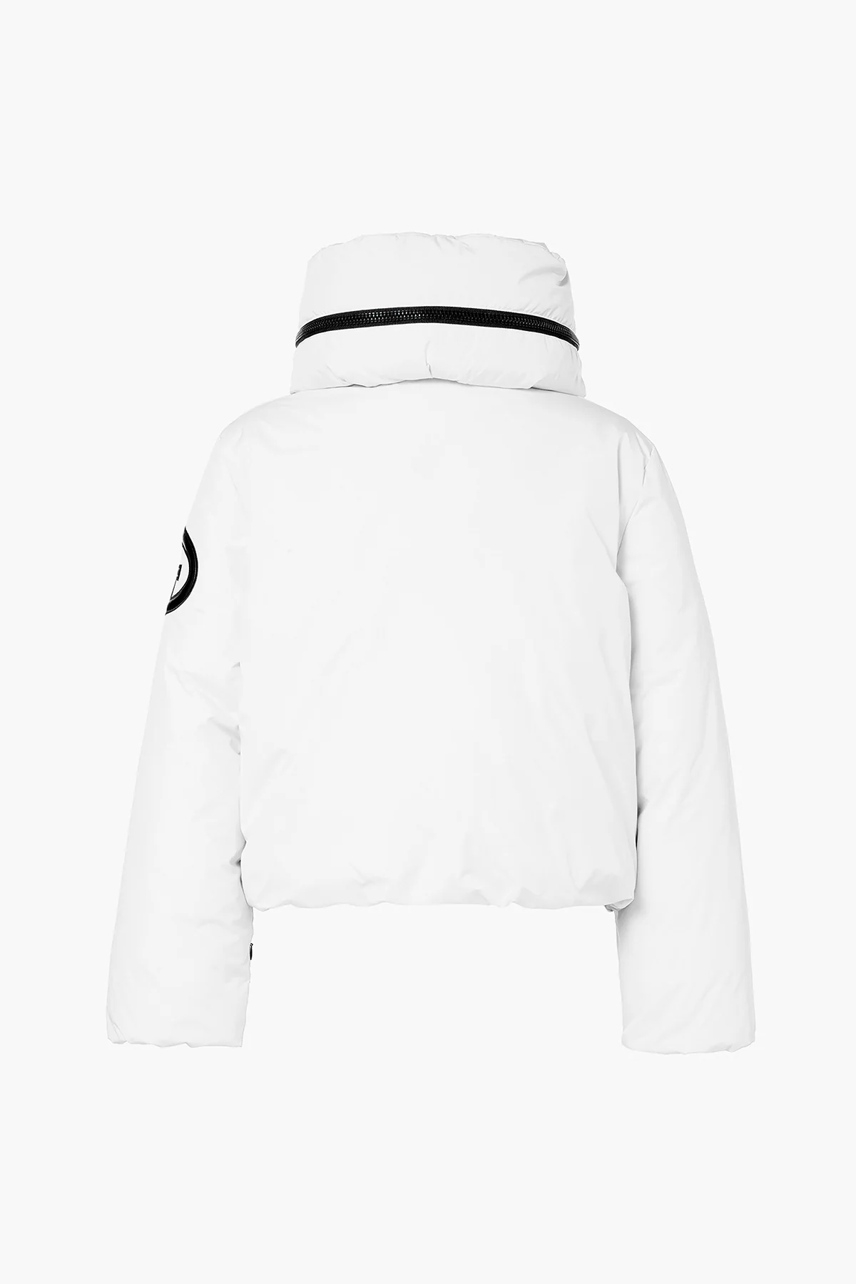 PORTER ski jacket - Image 5