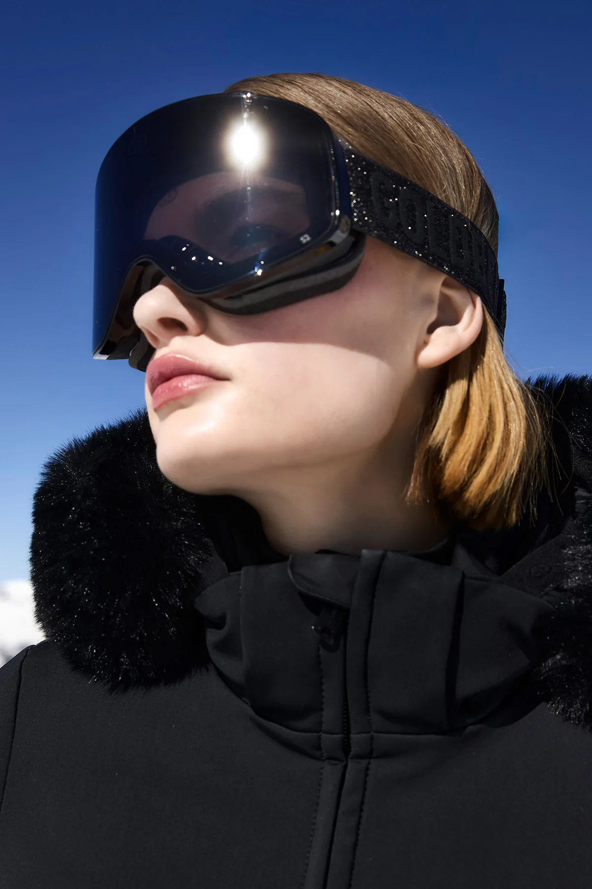 PROTÉGÉ goggle - Image 3