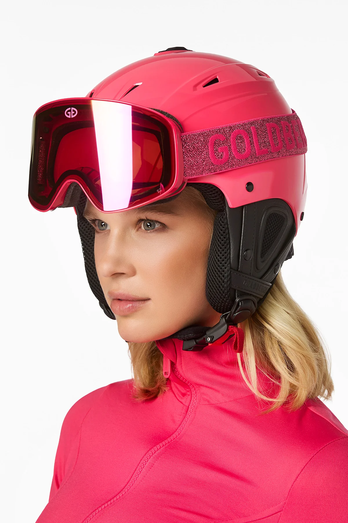 PROTÉGÉ goggle