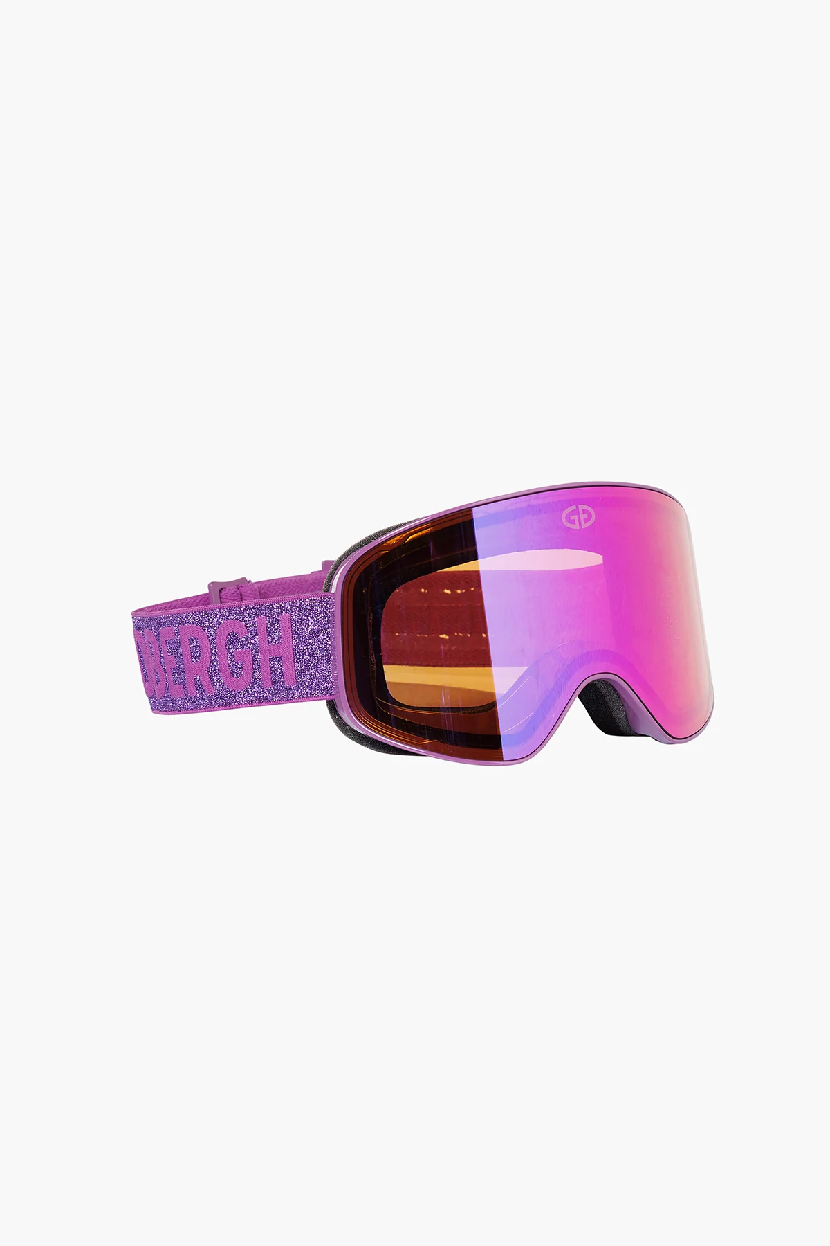 PROTÉGÉ goggle - Image 2