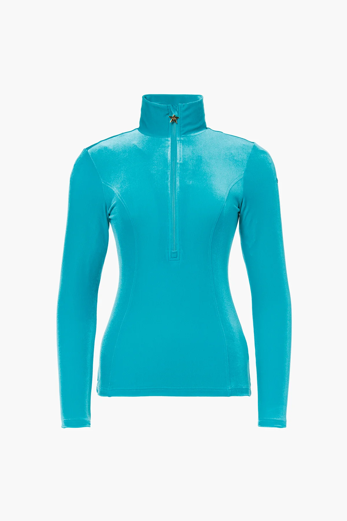 RADIENT ski pully
