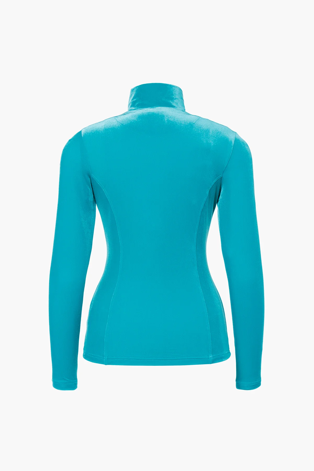RADIENT ski pully - Image 2