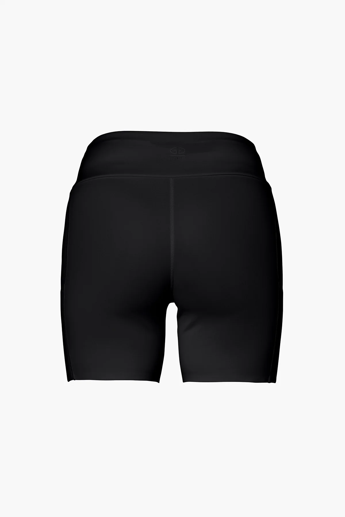 RAEL pants - Image 10
