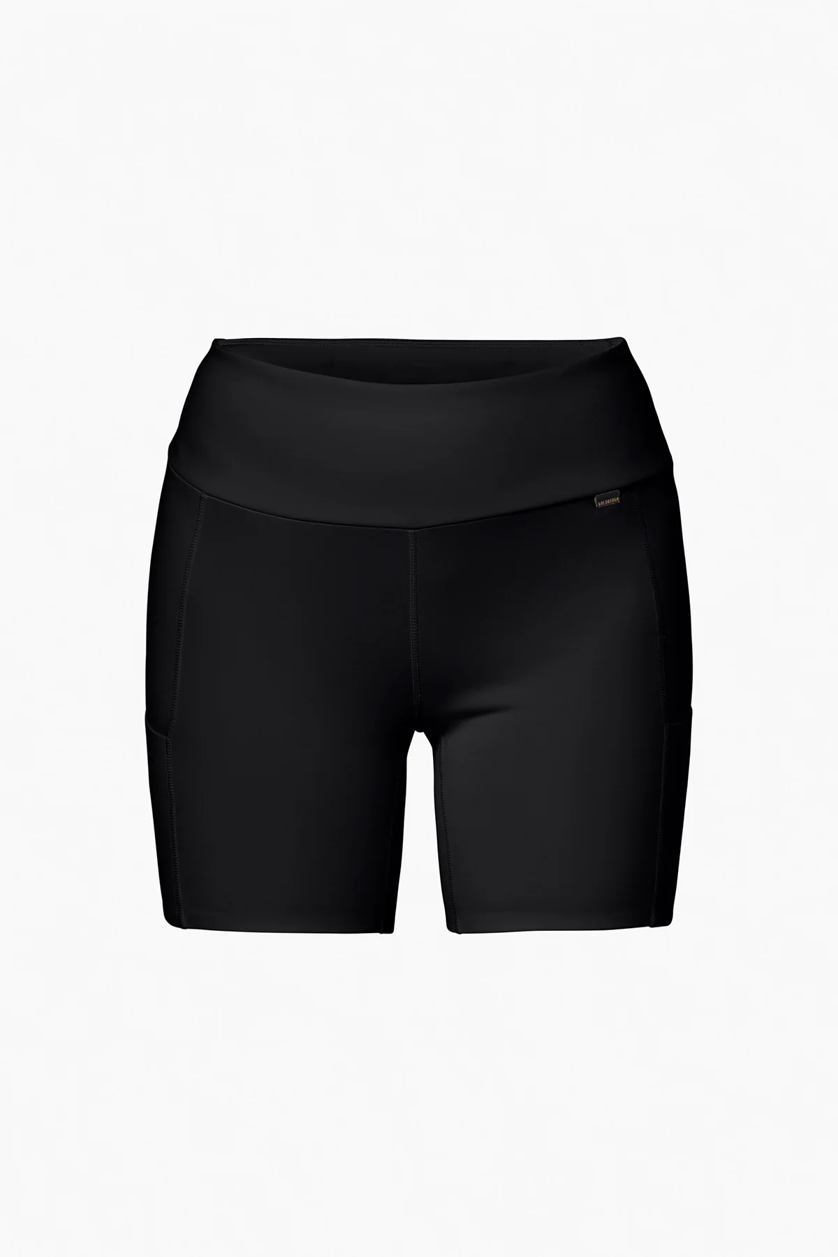 RAEL pants - Image 6