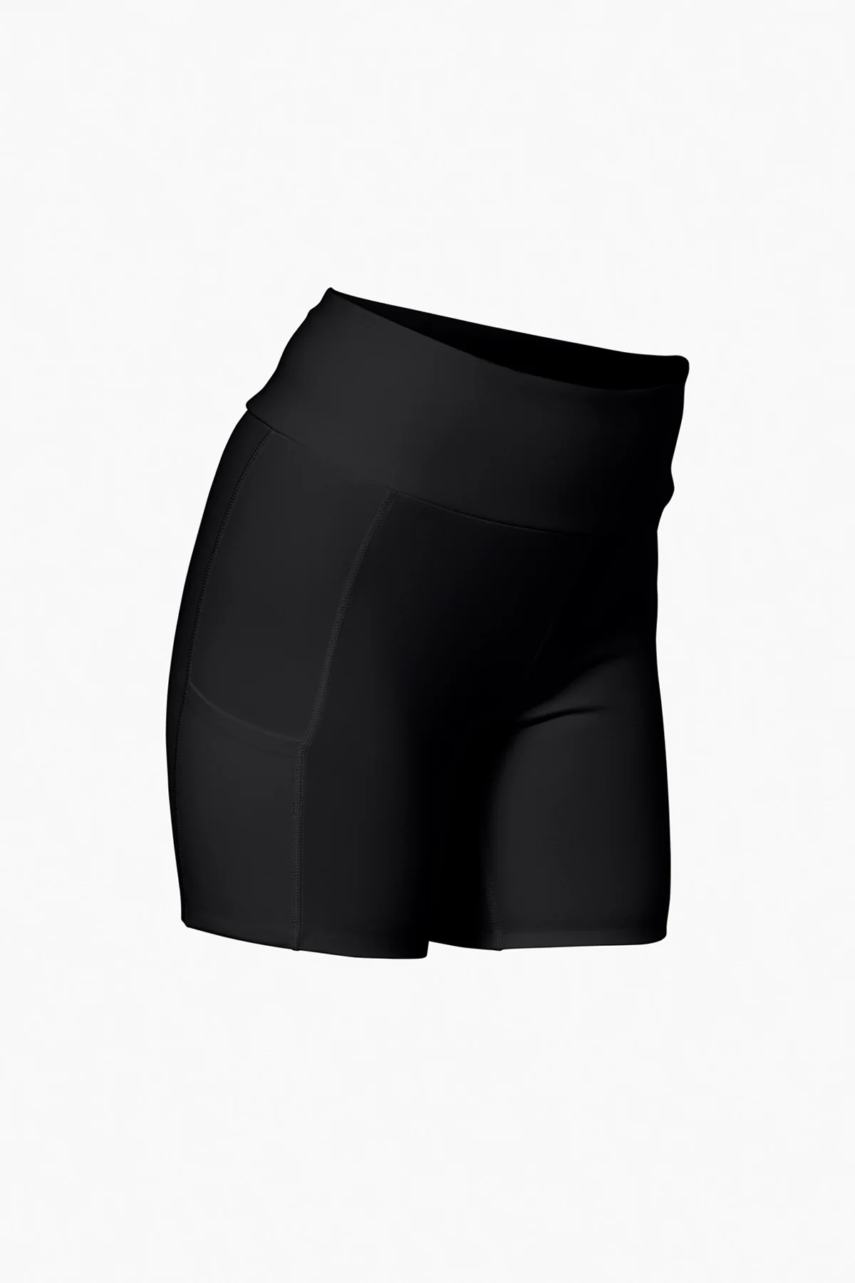 RAEL pants - Image 7