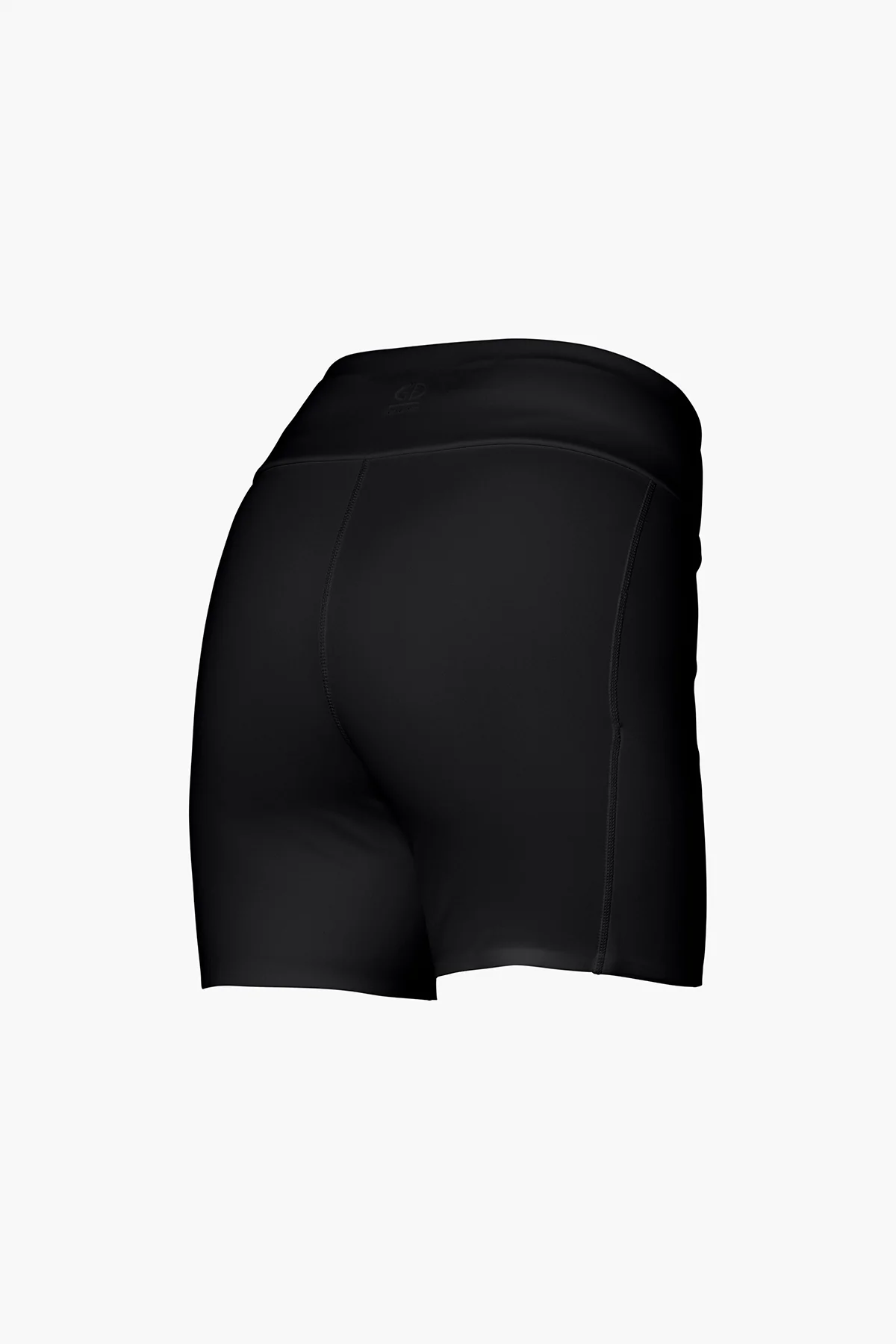 RAEL pants - Image 8