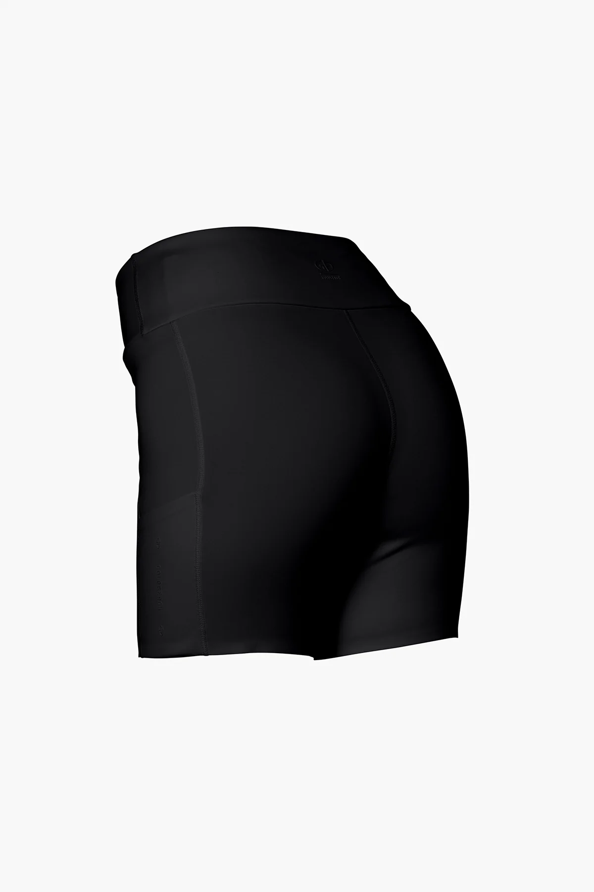 RAEL pants - Image 9