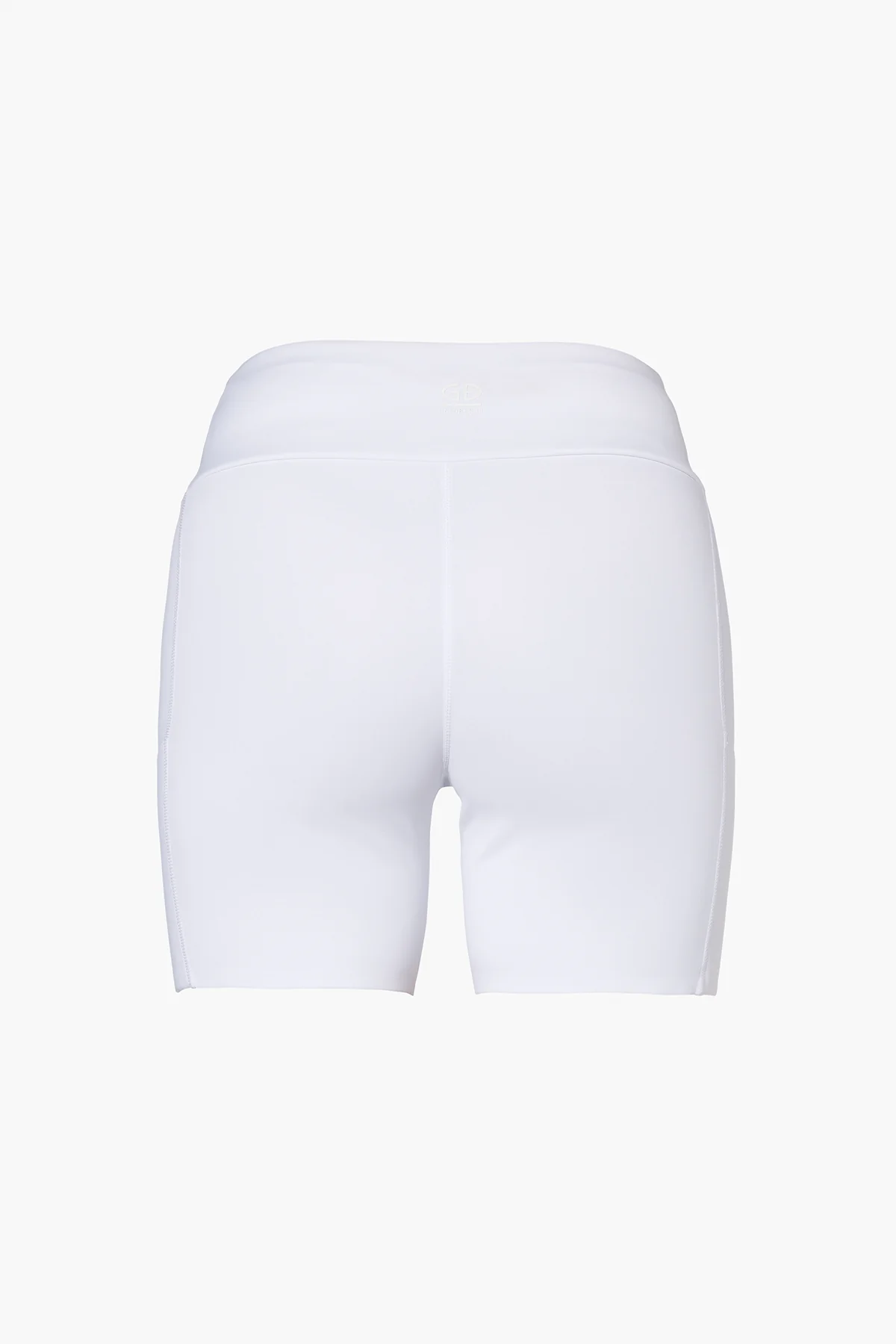 RAEL pants - Image 10