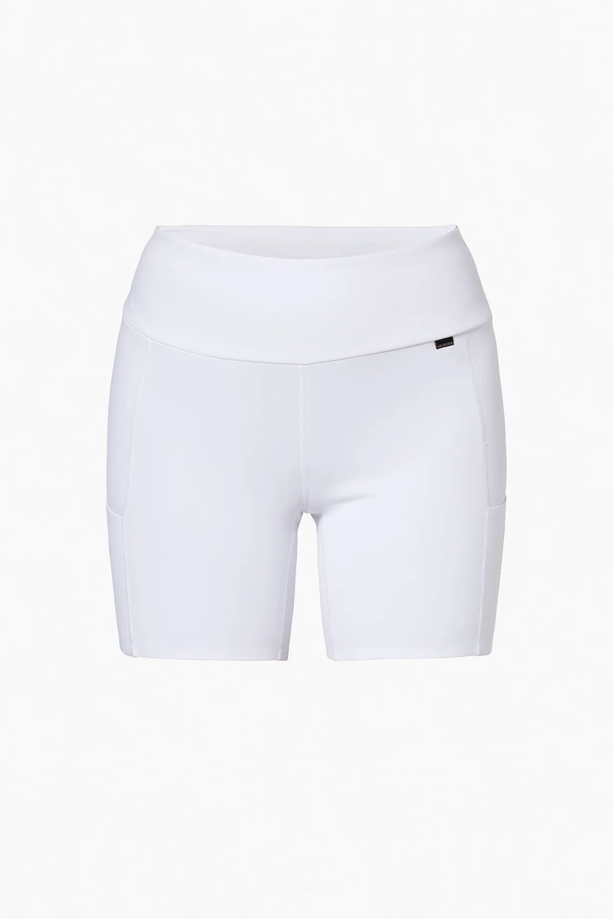 RAEL pants - Image 6