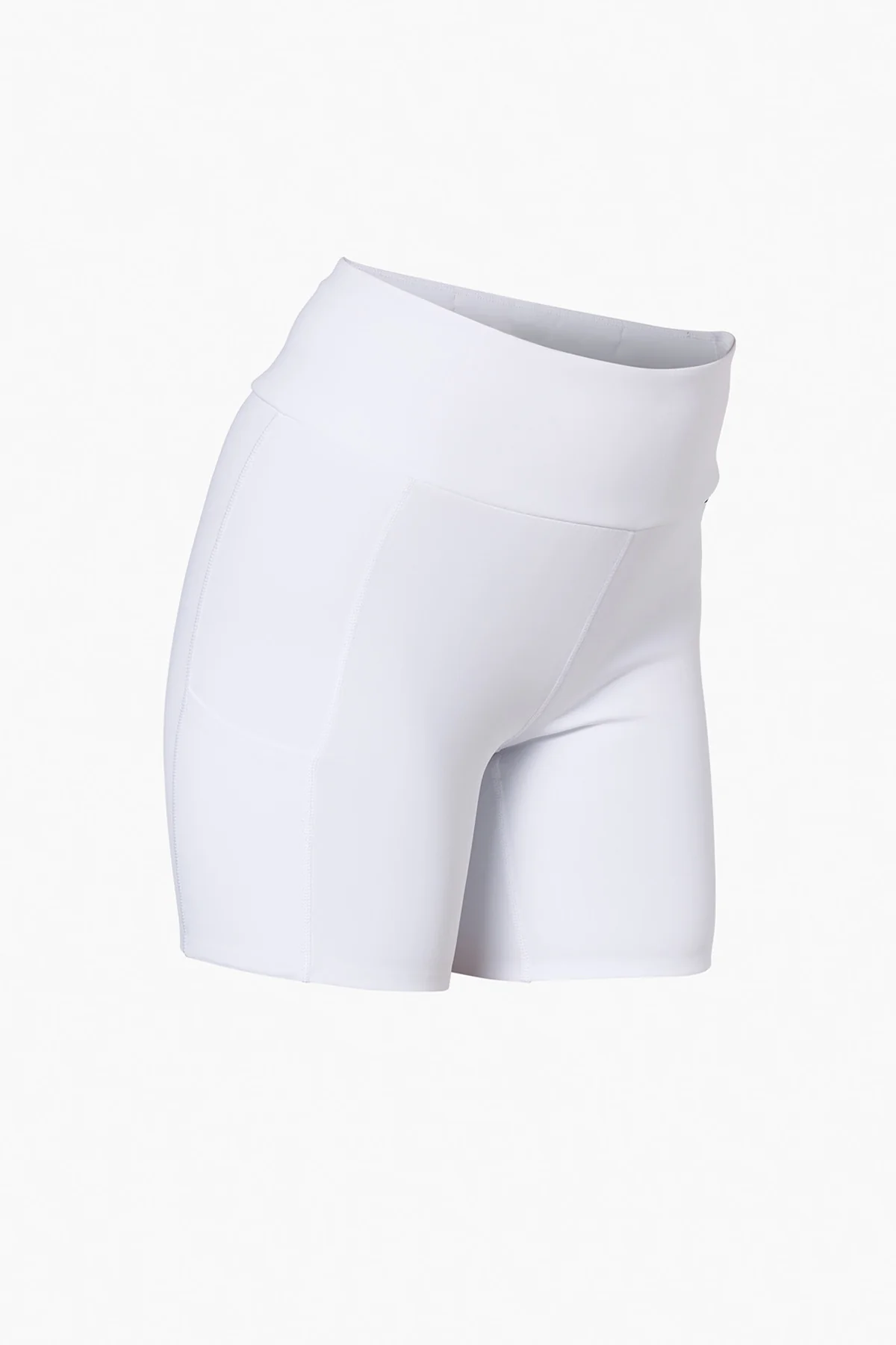 RAEL pants - Image 7