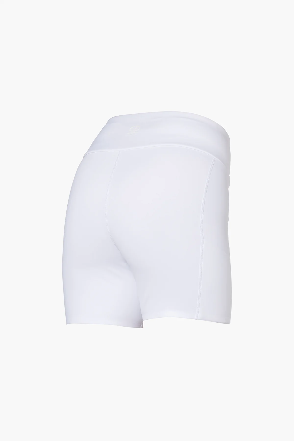 RAEL pants - Image 8