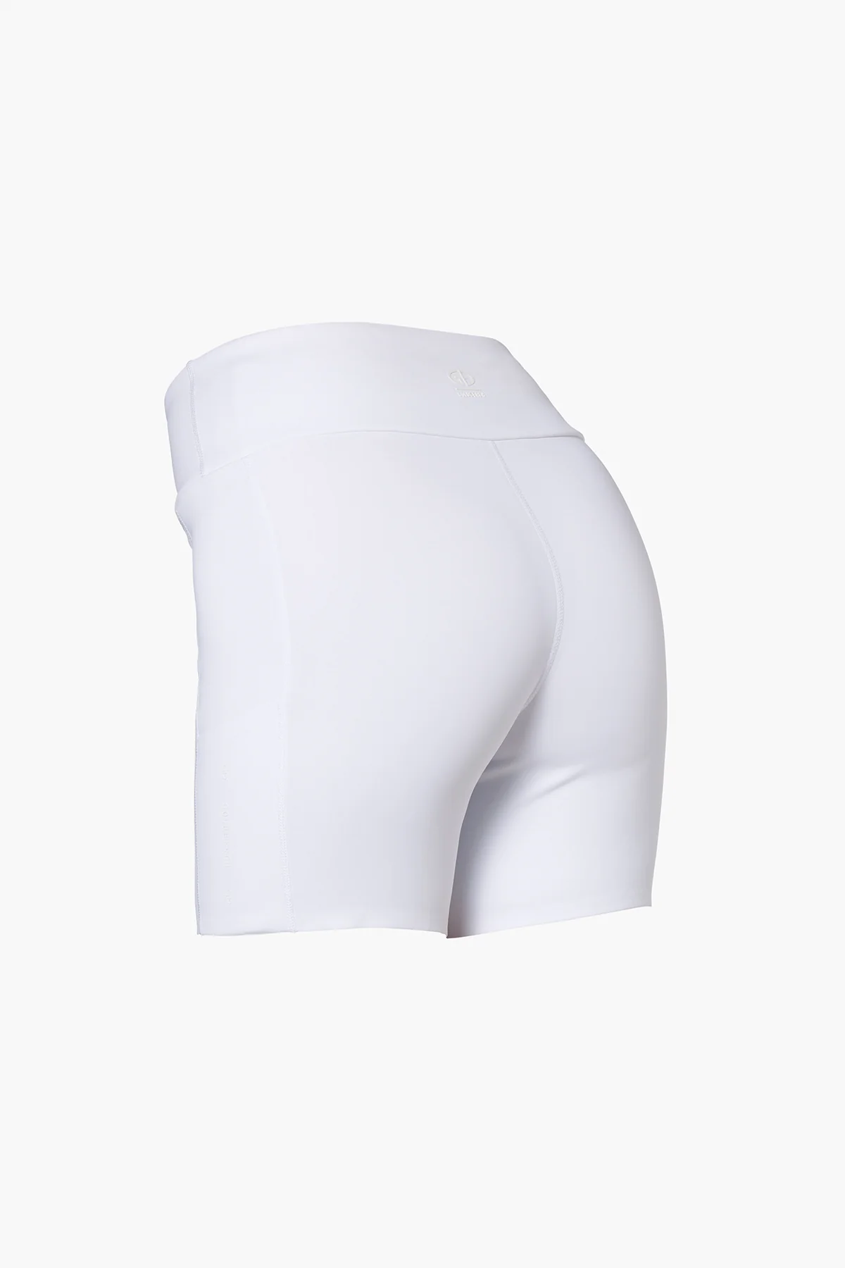 RAEL pants - Image 9