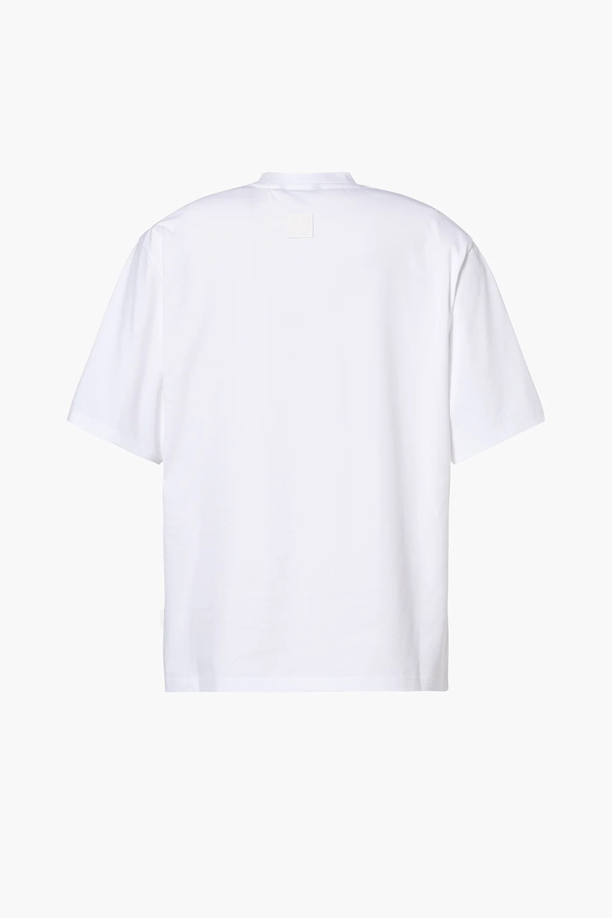 RAYA short sleeve top - Image 4
