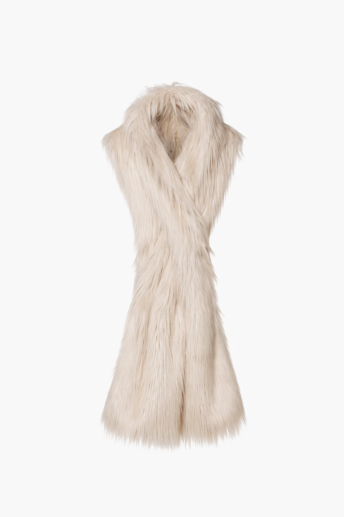 REGINA scarf - Image 3