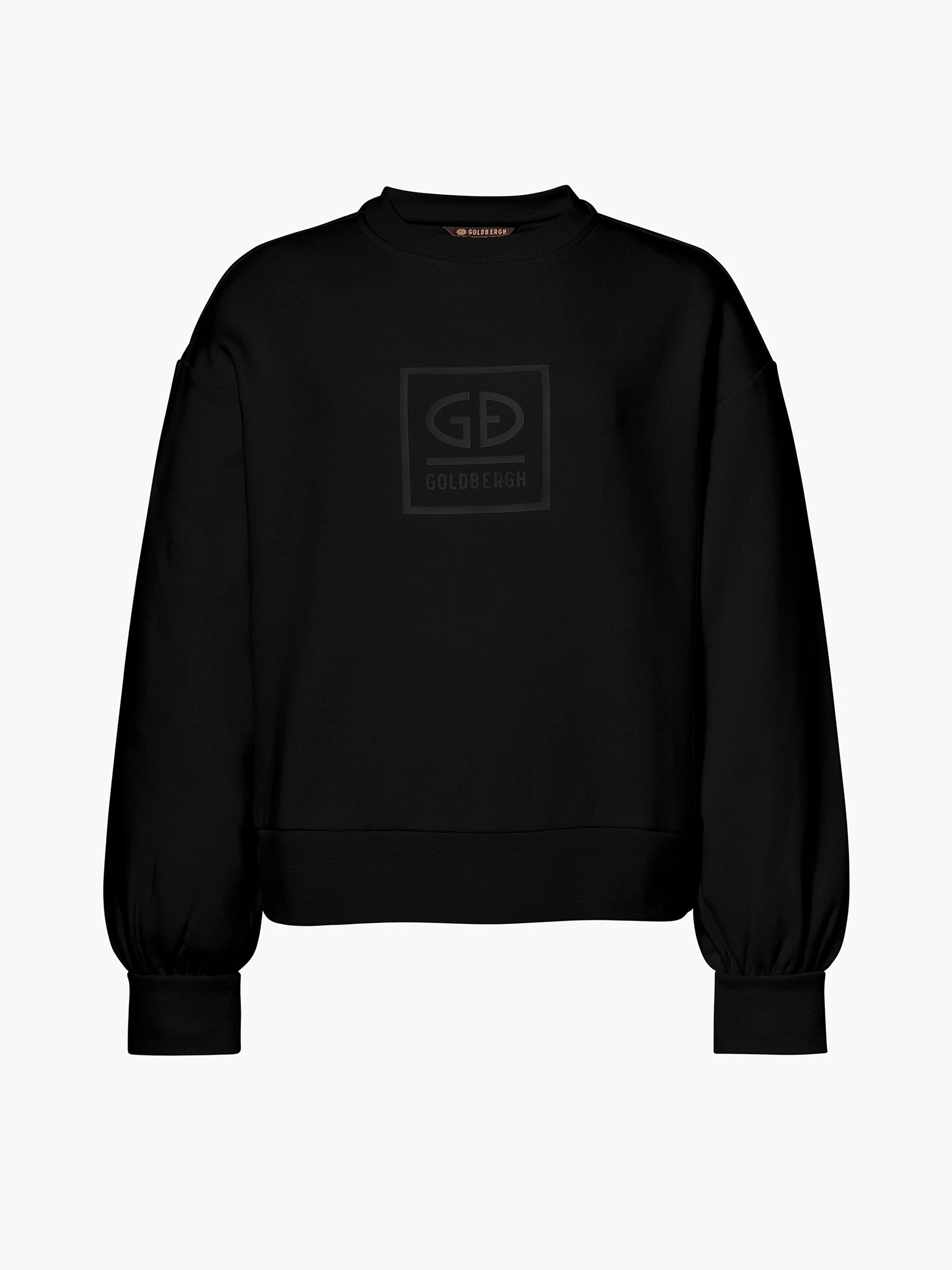 RELAX sweater - Image 3