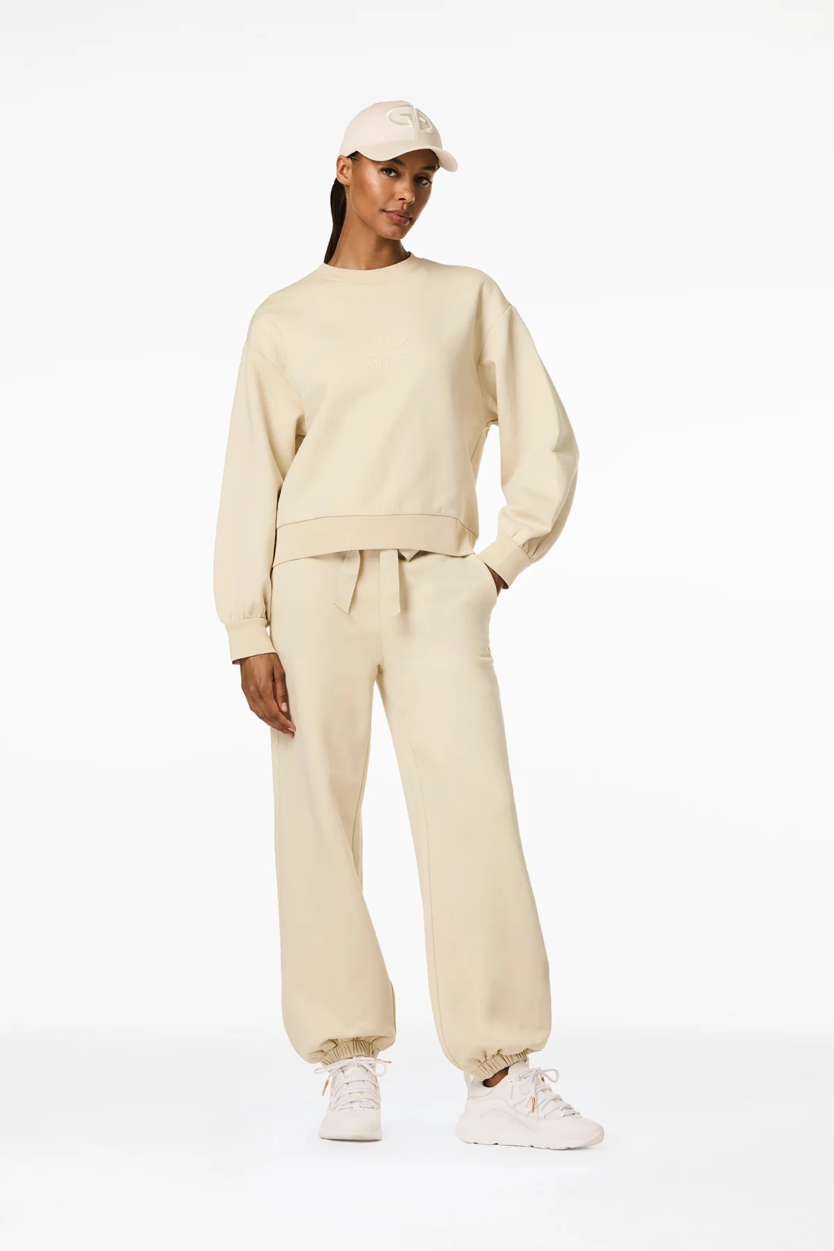 RELAX sweater - Image 2