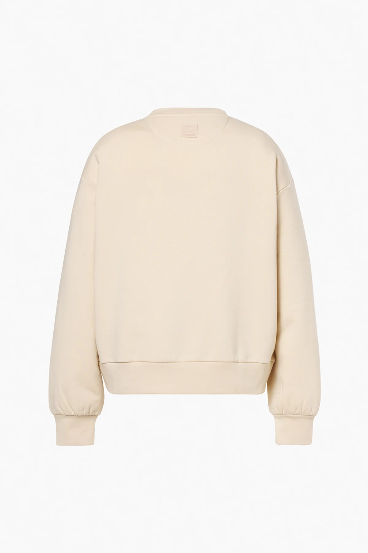 RELAX sweater - Image 4