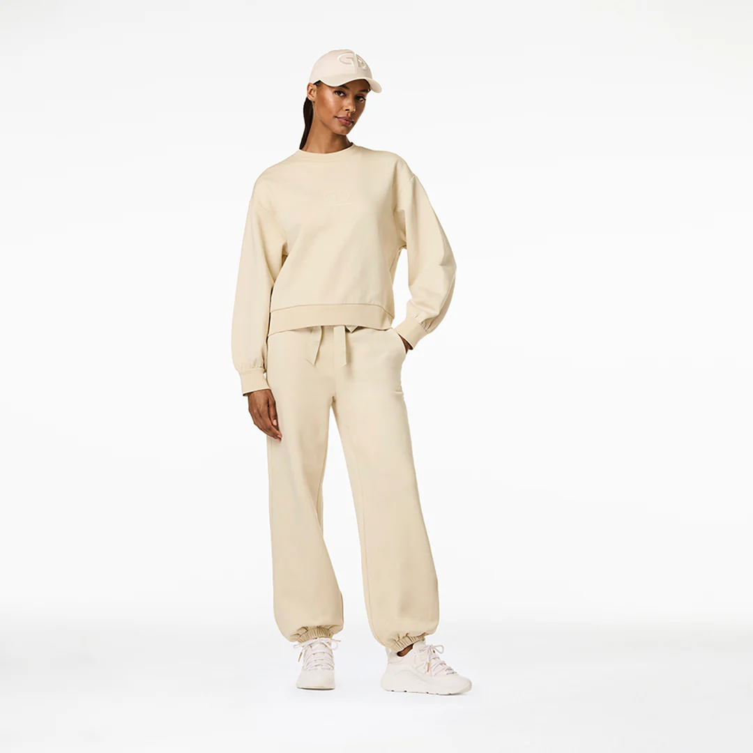 RELAX sweater - Image 6
