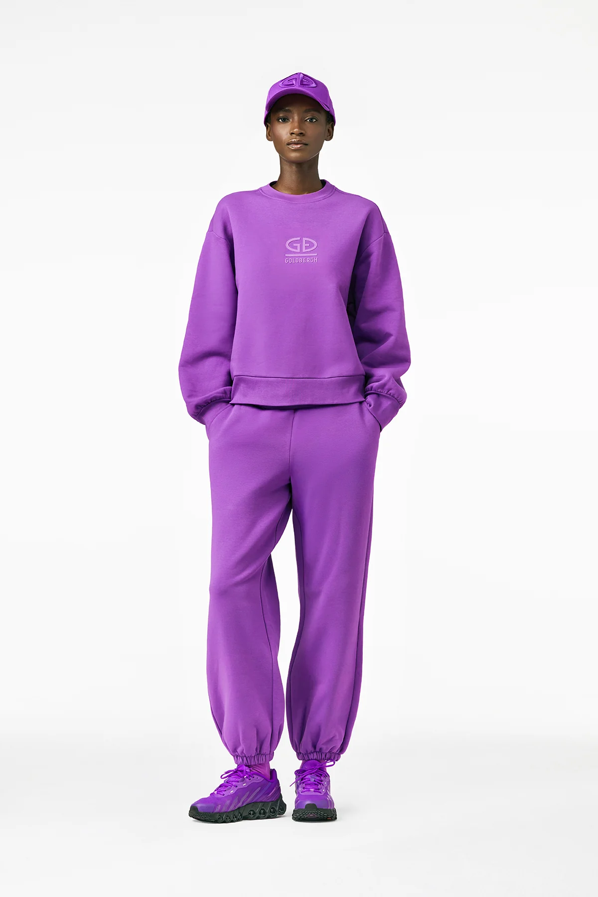 RELAX sweater - Image 2