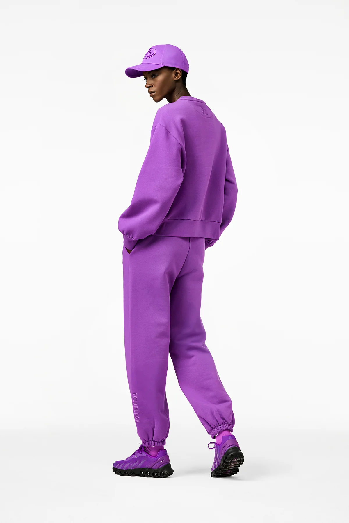 RELAX sweater - Image 3