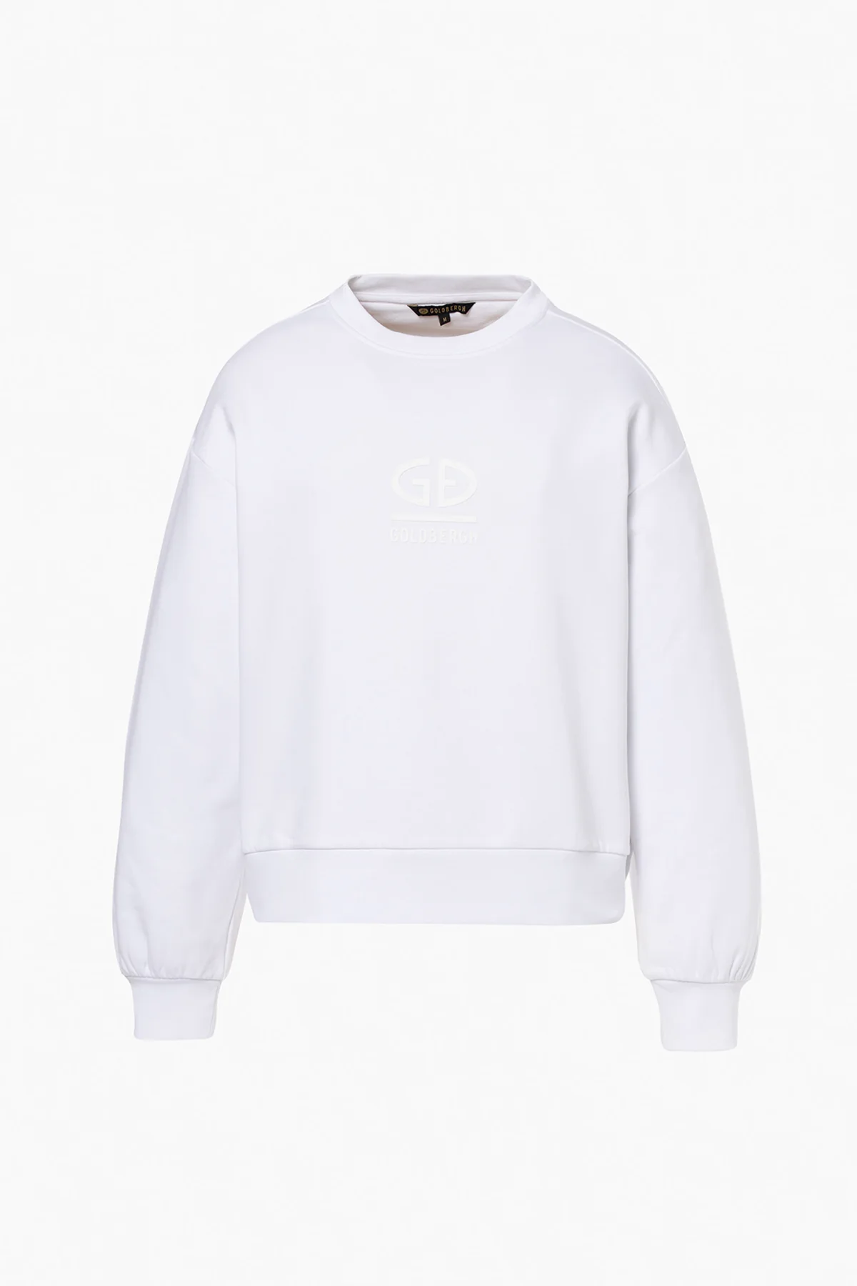 RELAX sweater - Image 4