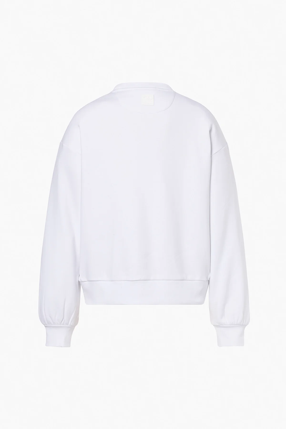 RELAX sweater - Image 5