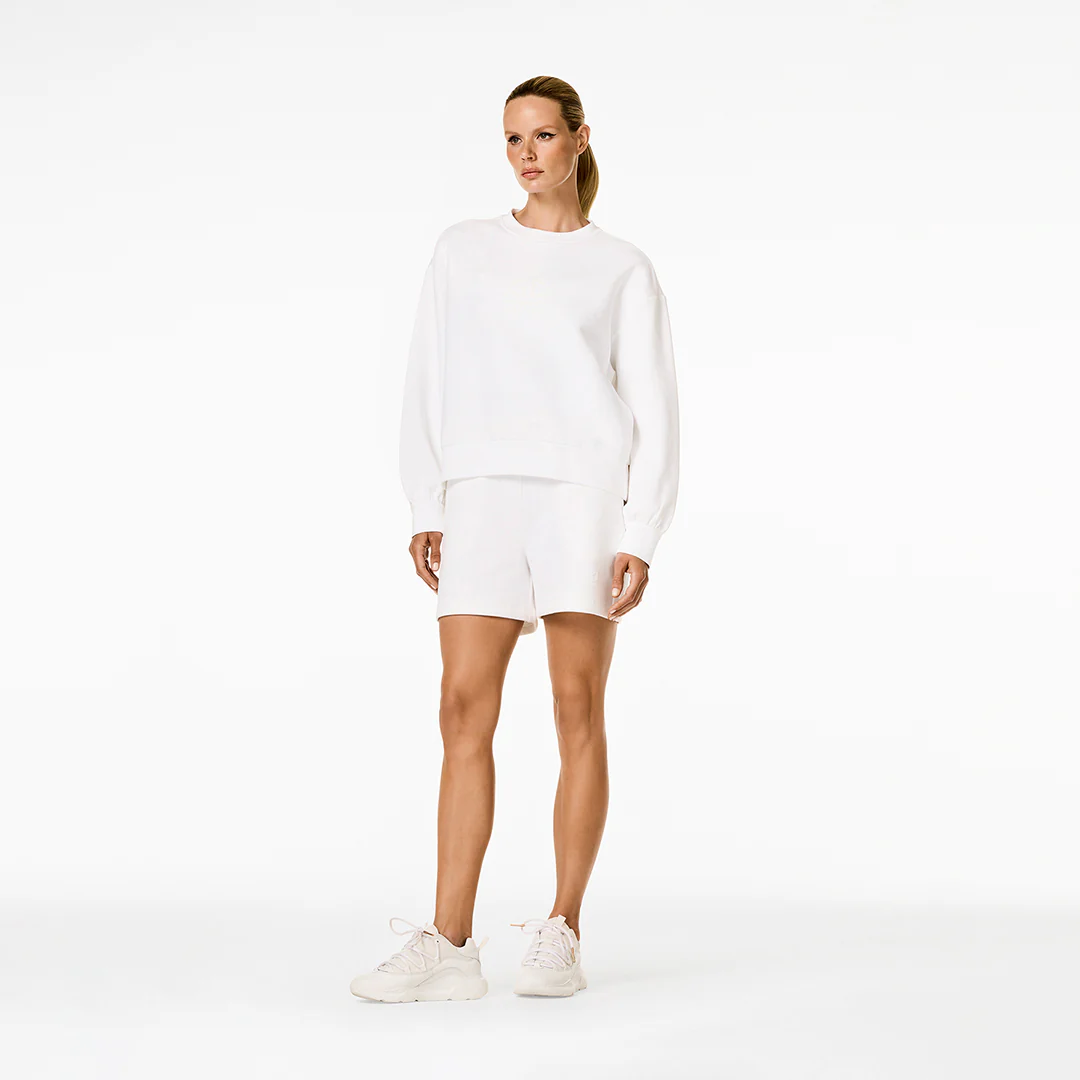 RELAX sweater - Image 6