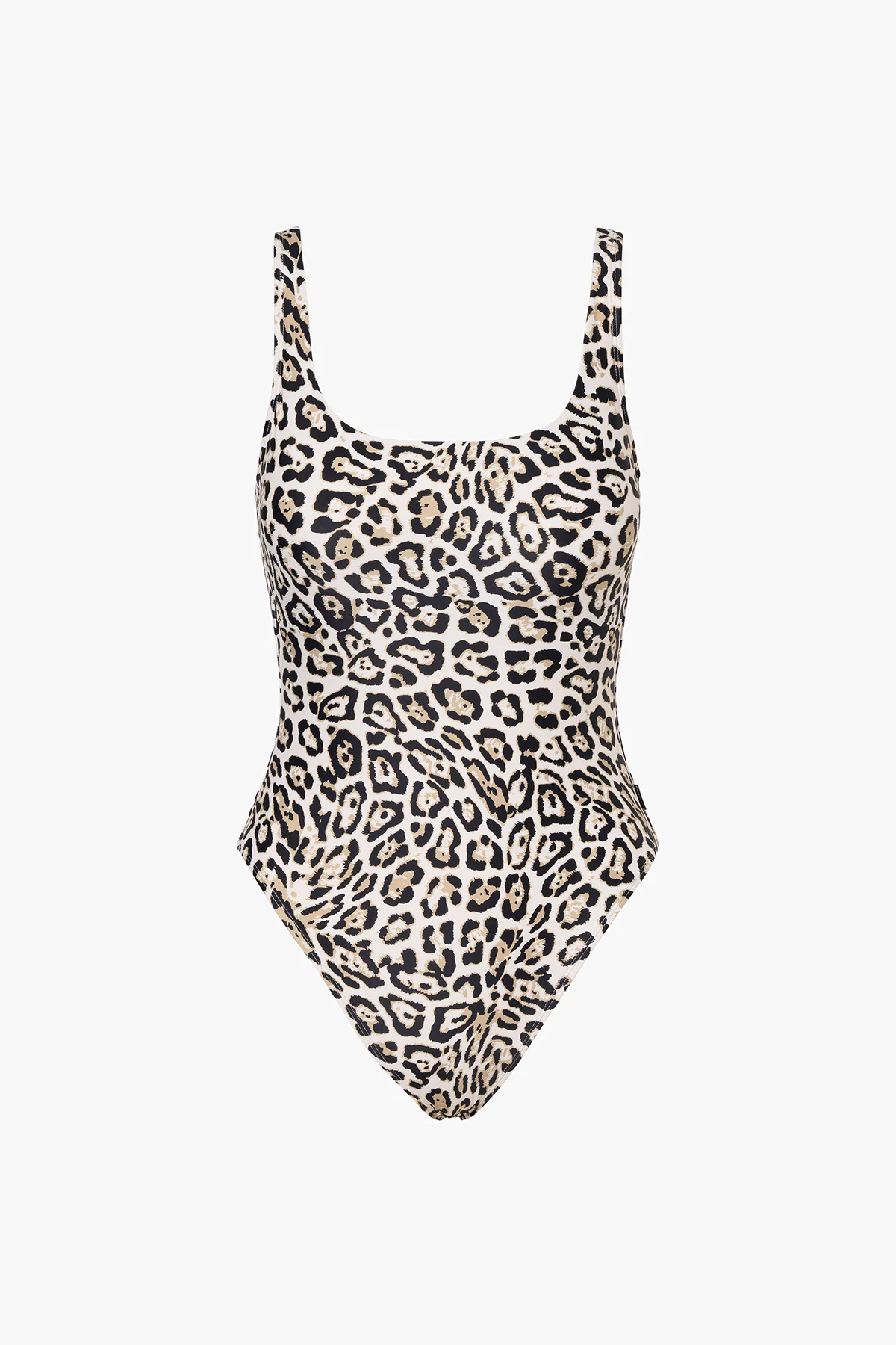 RIVIERA bathing suit - Image 4