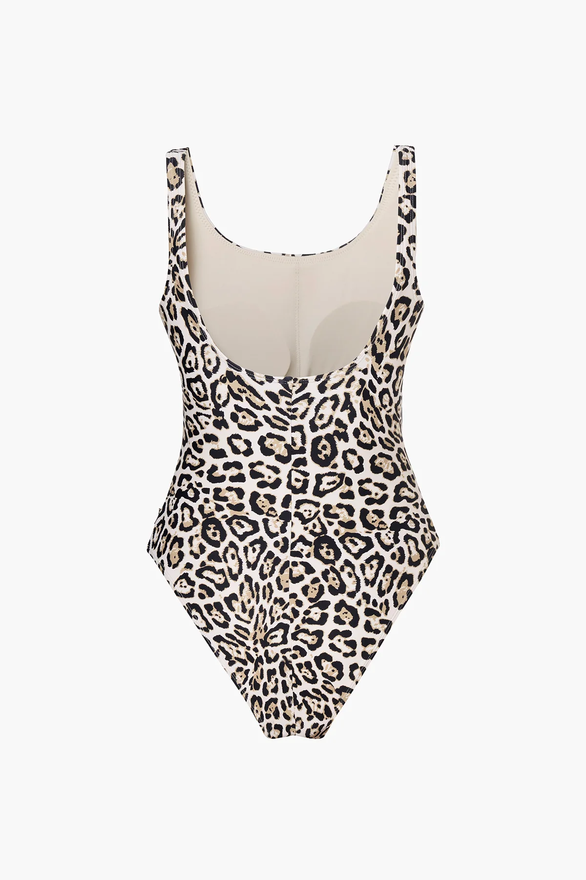 RIVIERA bathing suit - Image 5