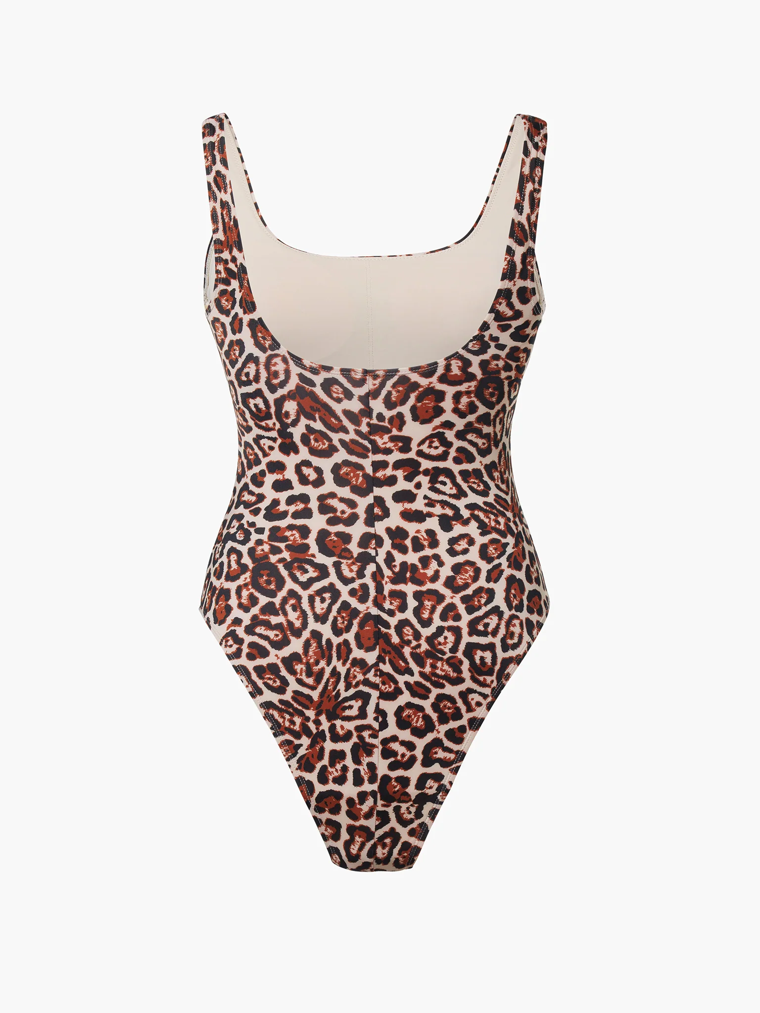 RIVIERA bathing suit - Image 5