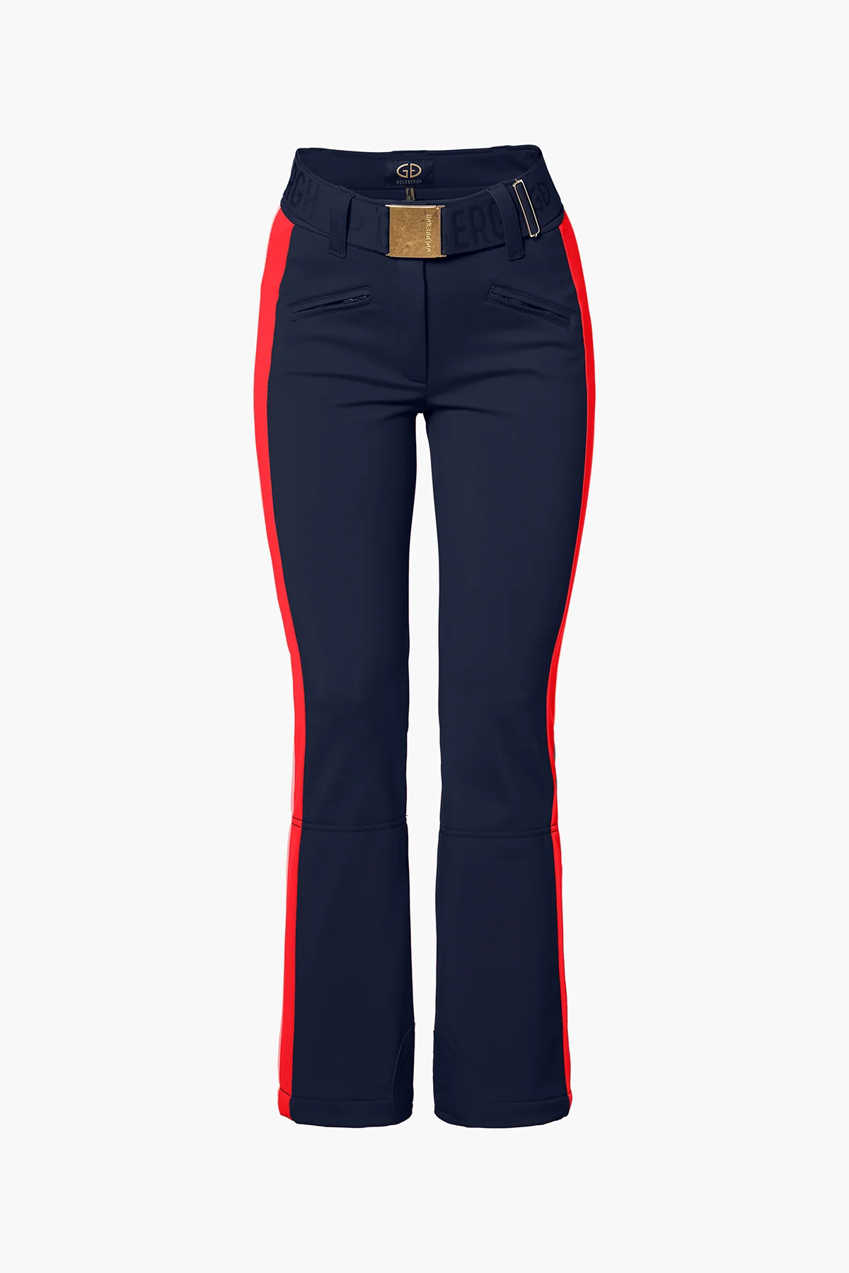 ROCCIA ski pants - Image 2