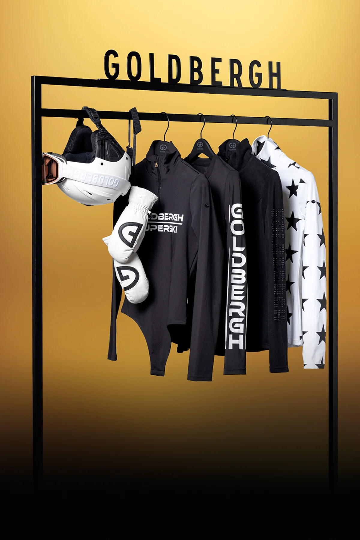 ROSANNA long sleeve tee - Image 8