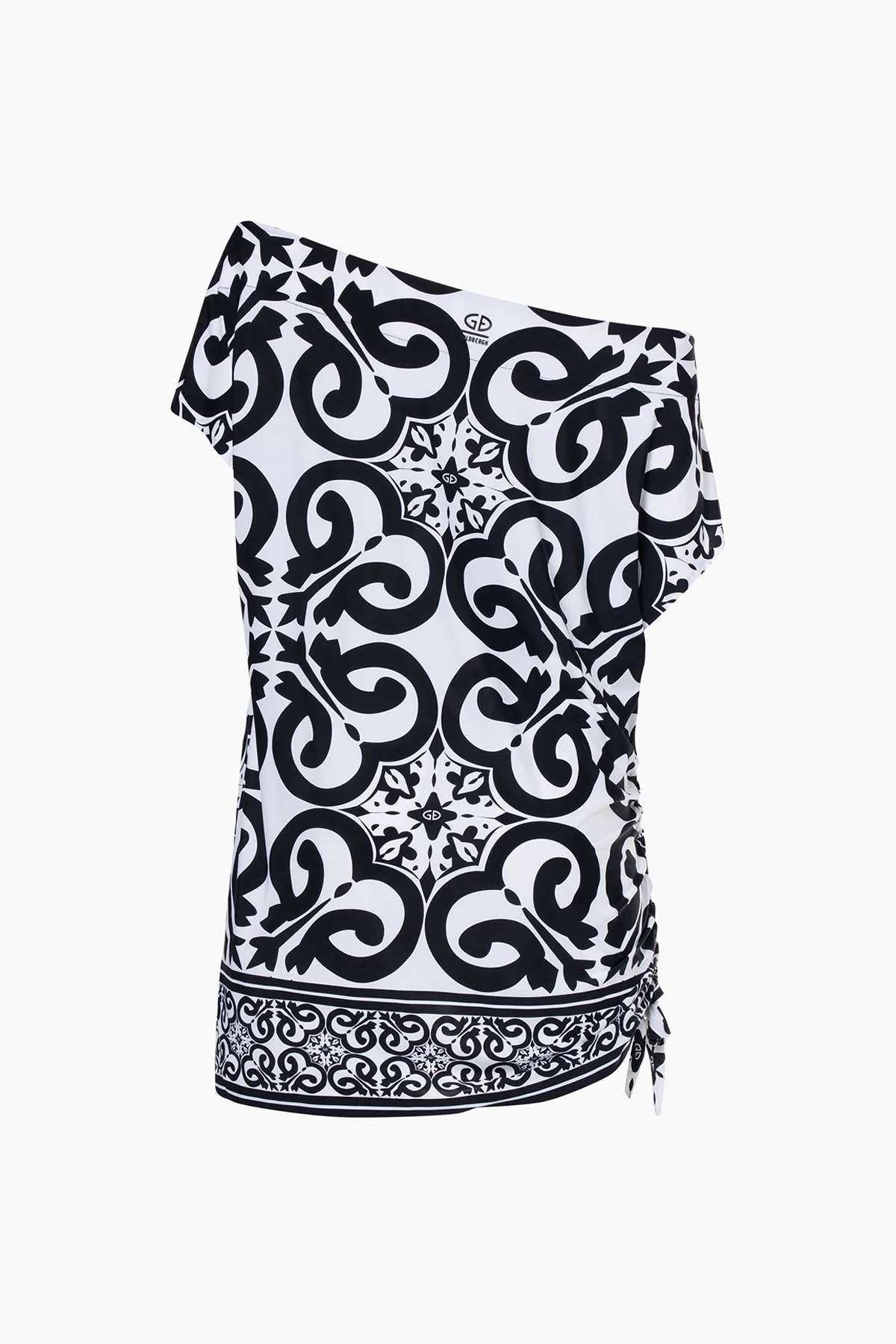 ROSETTA dress - Image 4