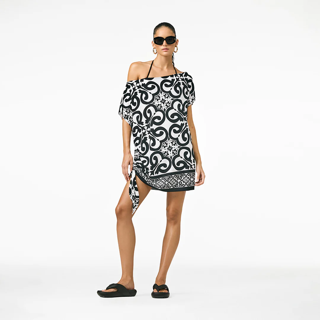 ROSETTA dress - Image 6