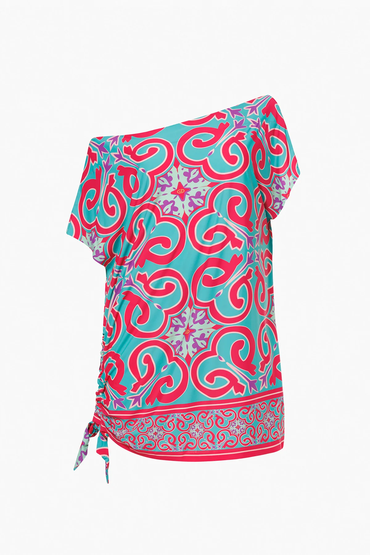 ROSETTA dress - Image 3