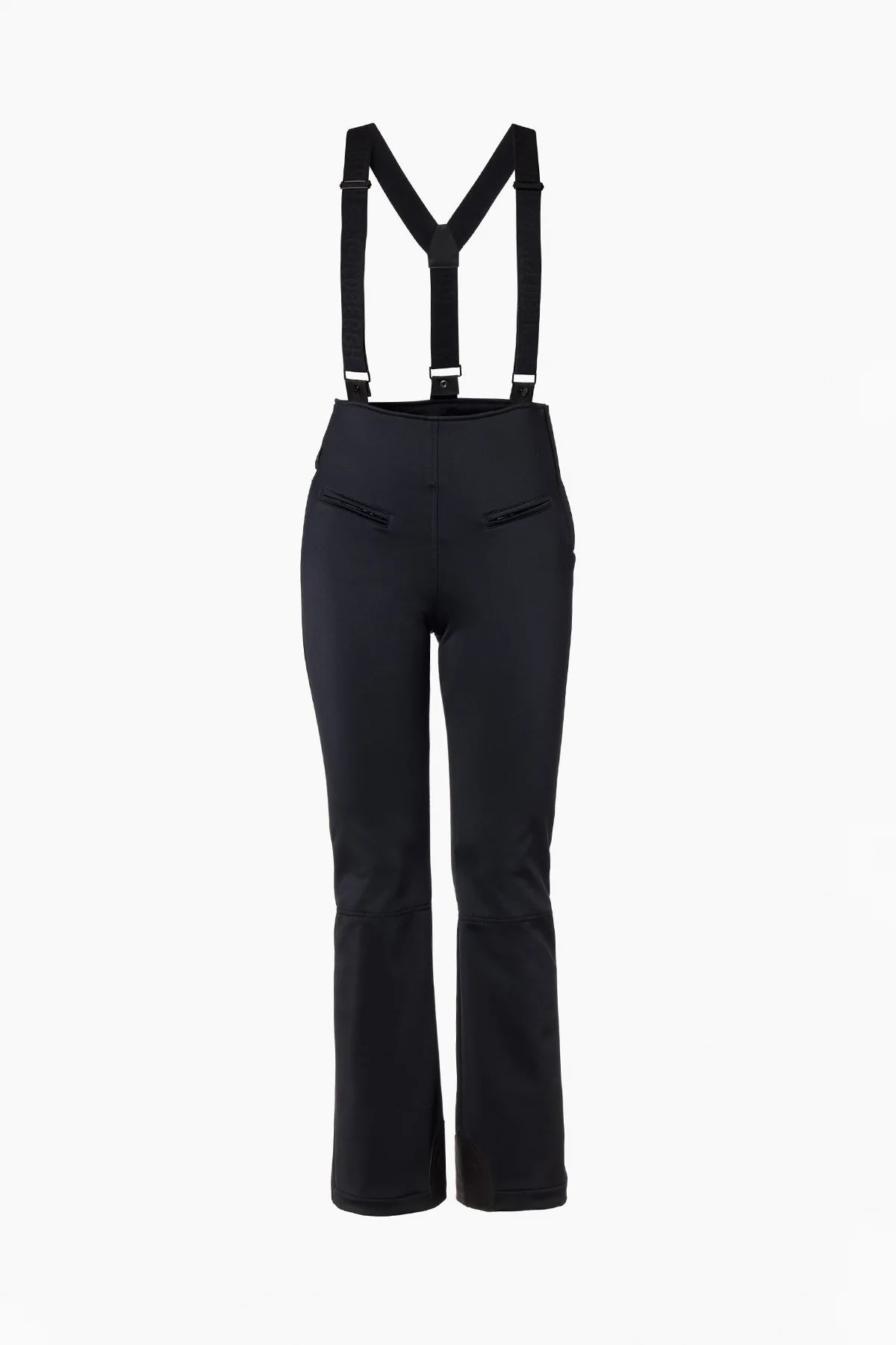 ROUX ski pants - Image 2