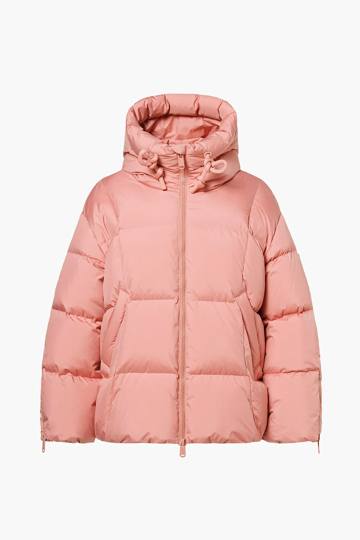 ROWAN ski jacket - Image 5