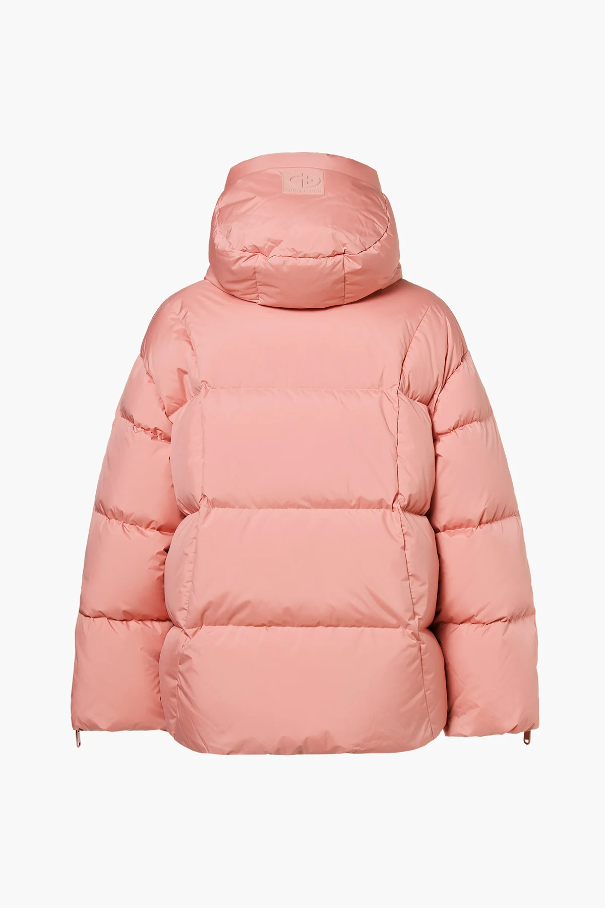 ROWAN ski jacket - Image 6