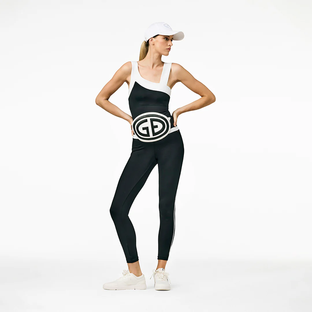 SIERRA tank with bra - Image 7