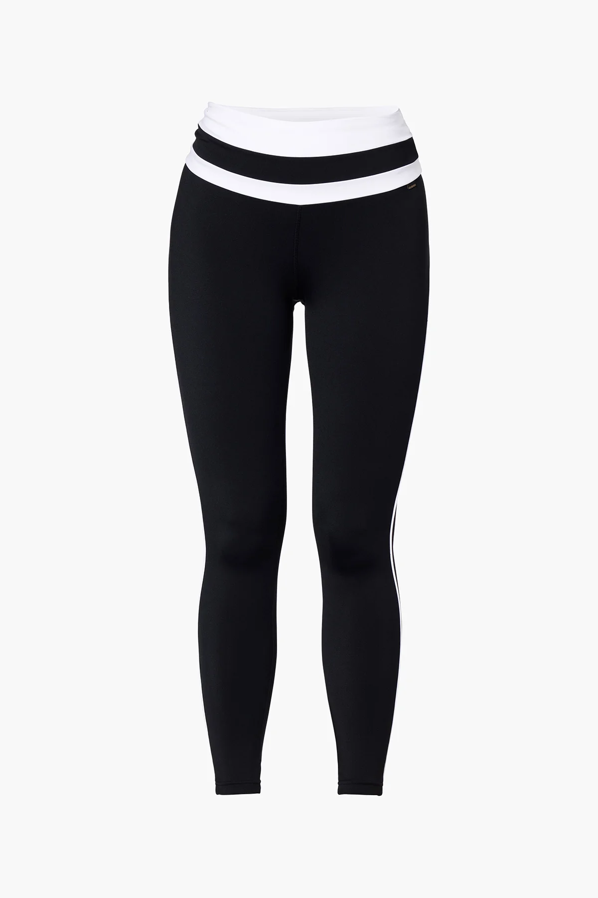 SANDORA tight - Image 5
