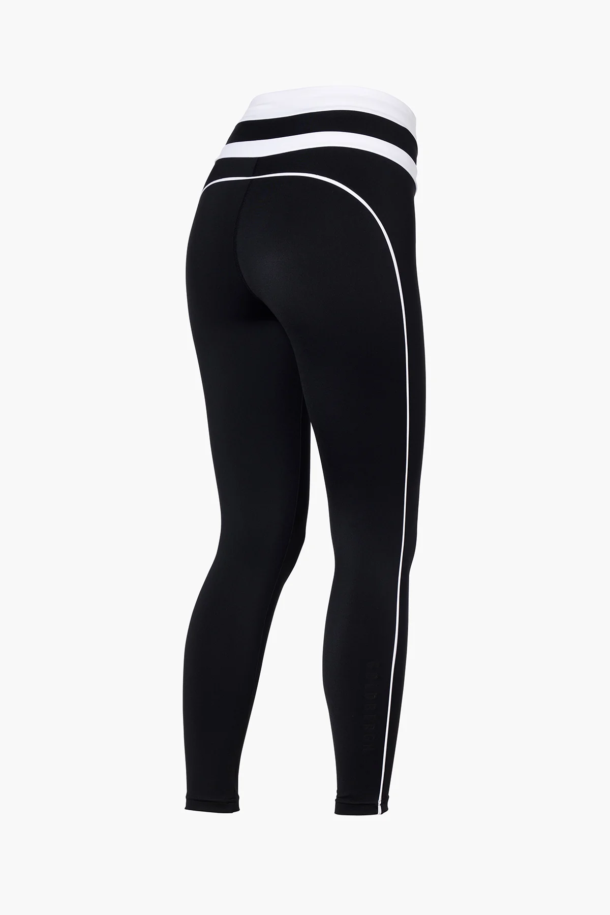 SANDORA tight - Image 6