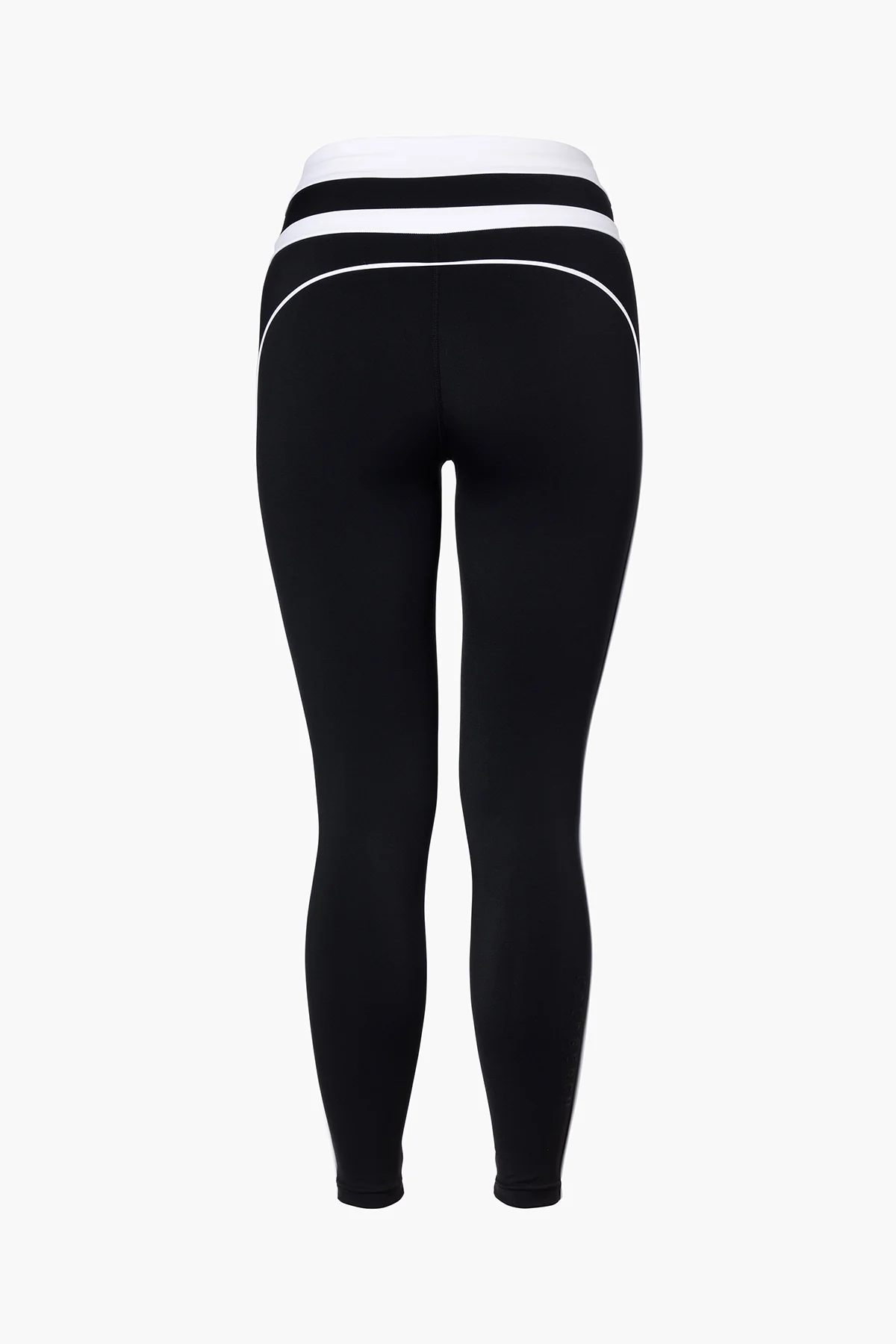 SANDORA tight - Image 7