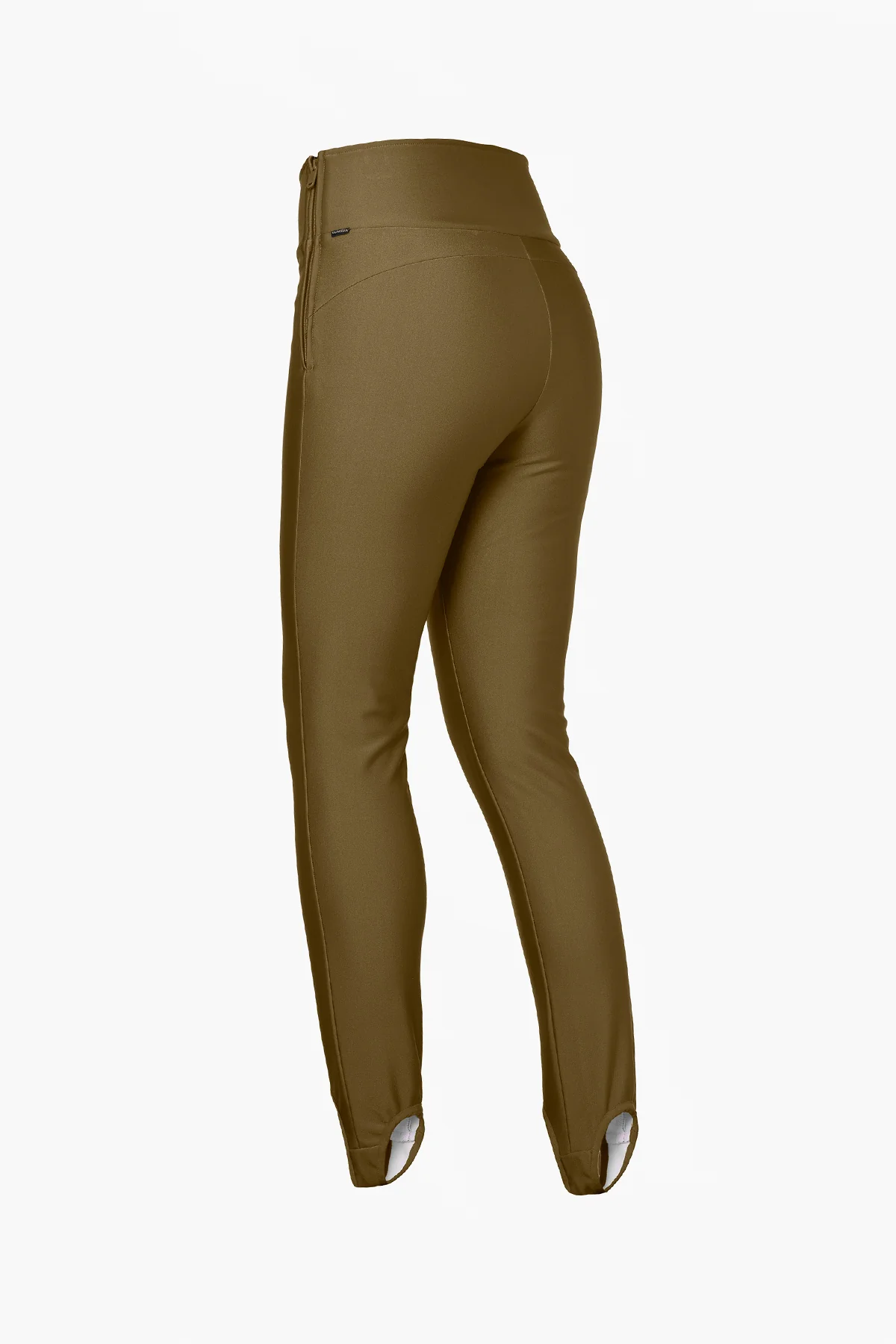 SANDY ski pants - Image 3