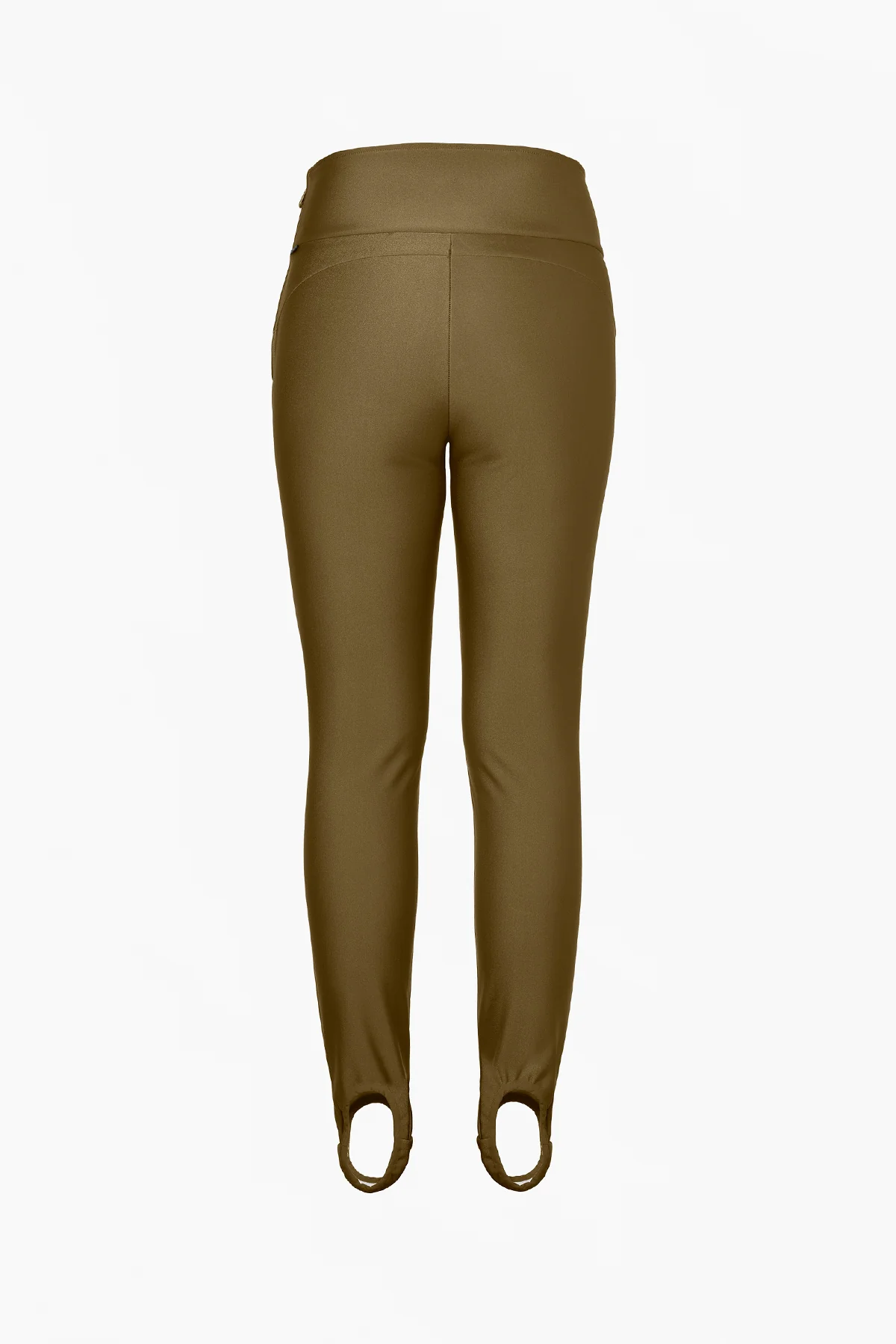 SANDY ski pants - Image 4