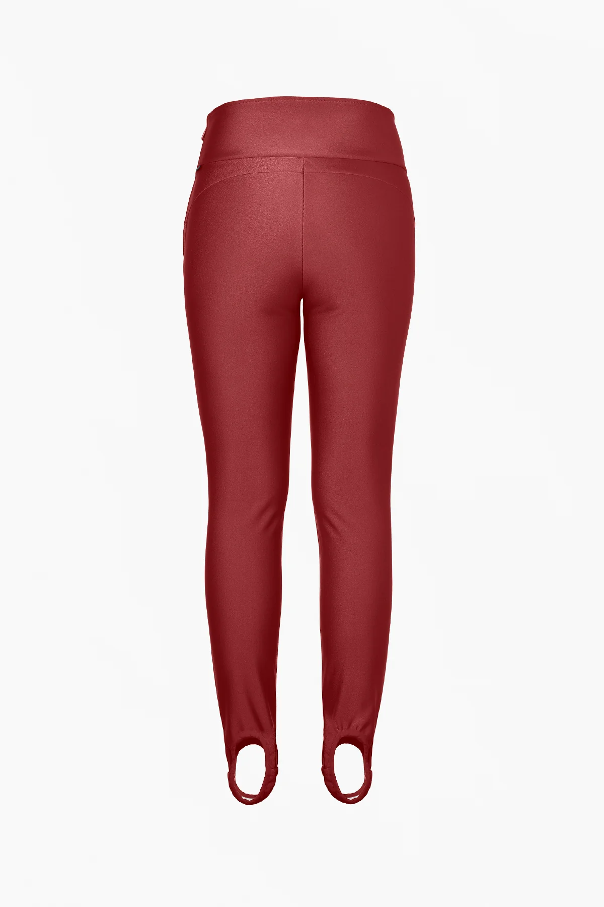 SANDY ski pants - Image 3