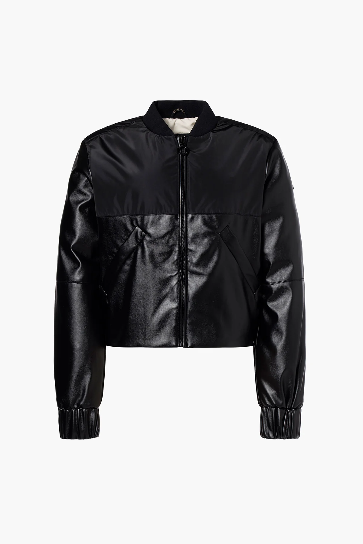 SEAVIA jacket - Image 4