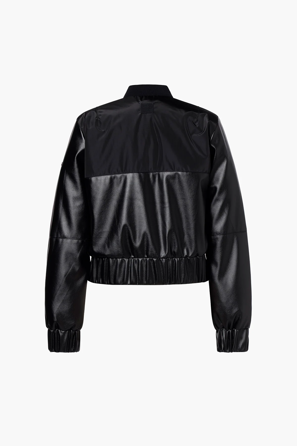 SEAVIA jacket - Image 5