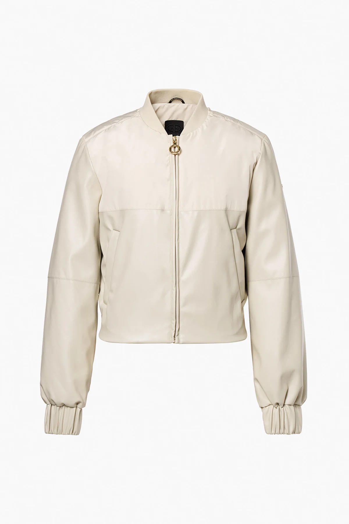 SEAVIA jacket - Image 4