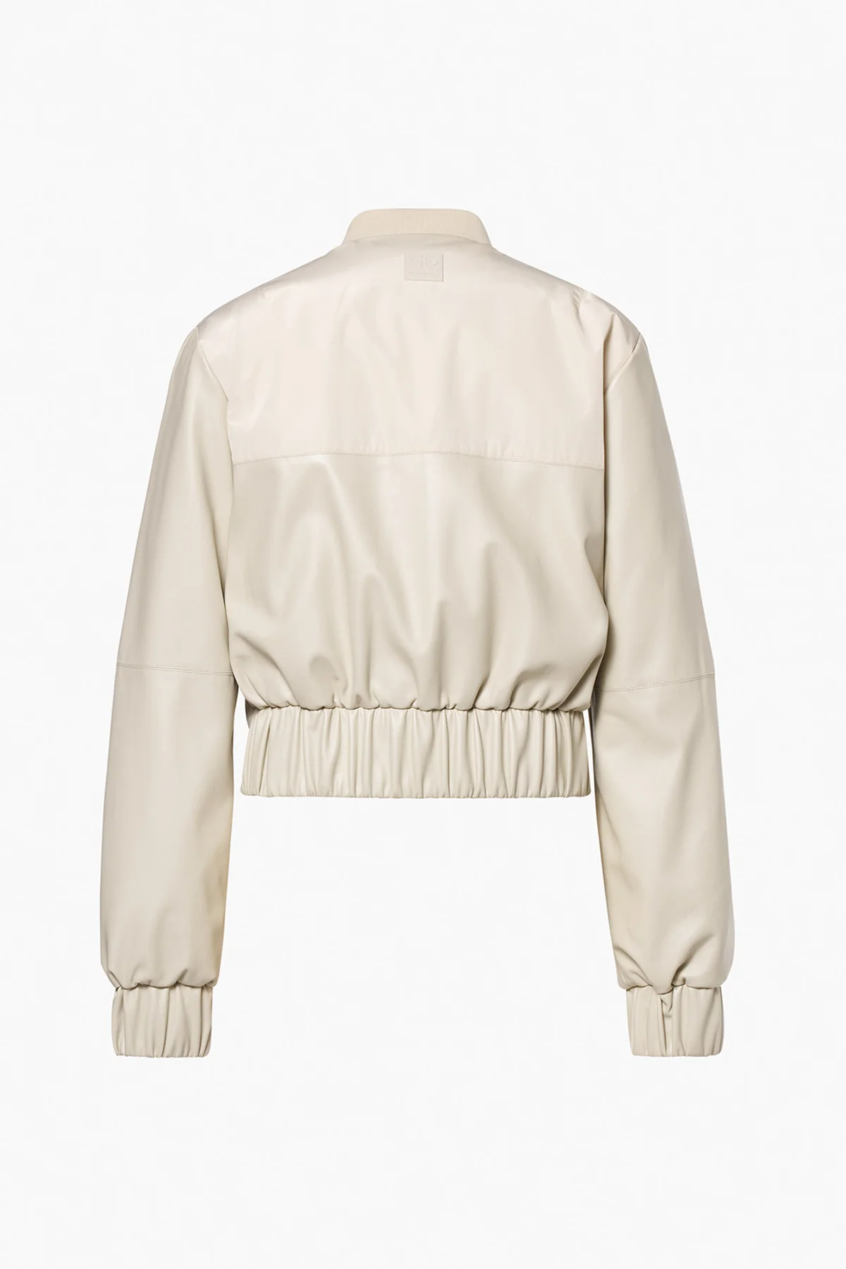 SEAVIA jacket - Image 5
